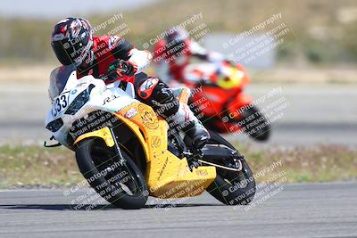 media/Apr-23-2023-TrackXperience (Sun) [[90816c9ee1]]/Level 1/session 3 skid pad/